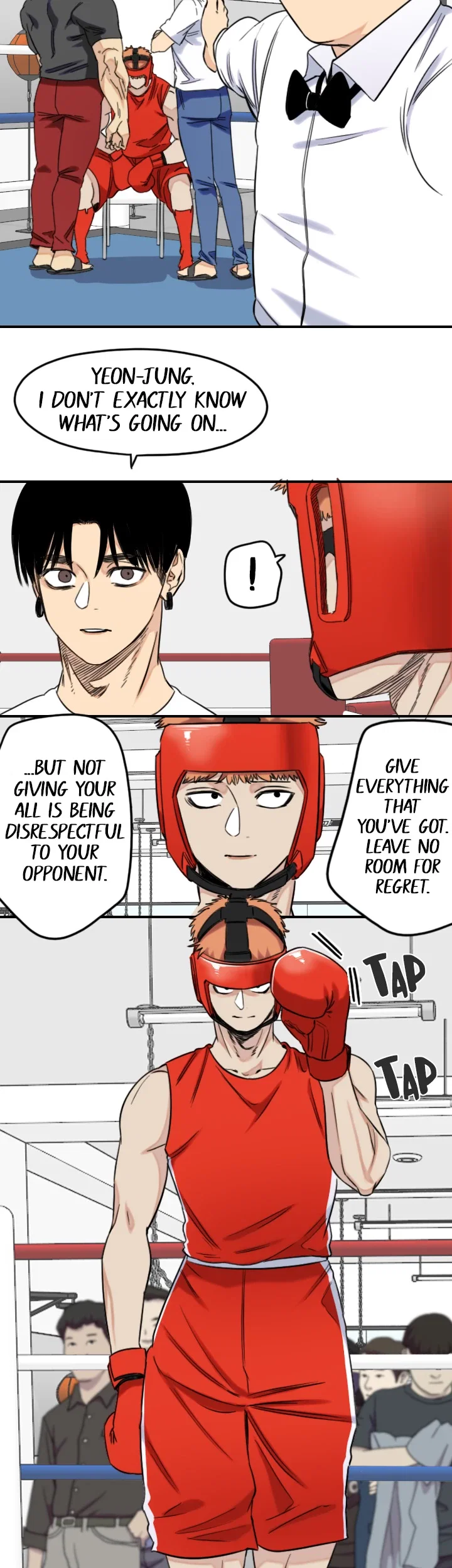 Chapter 198 - Image 11