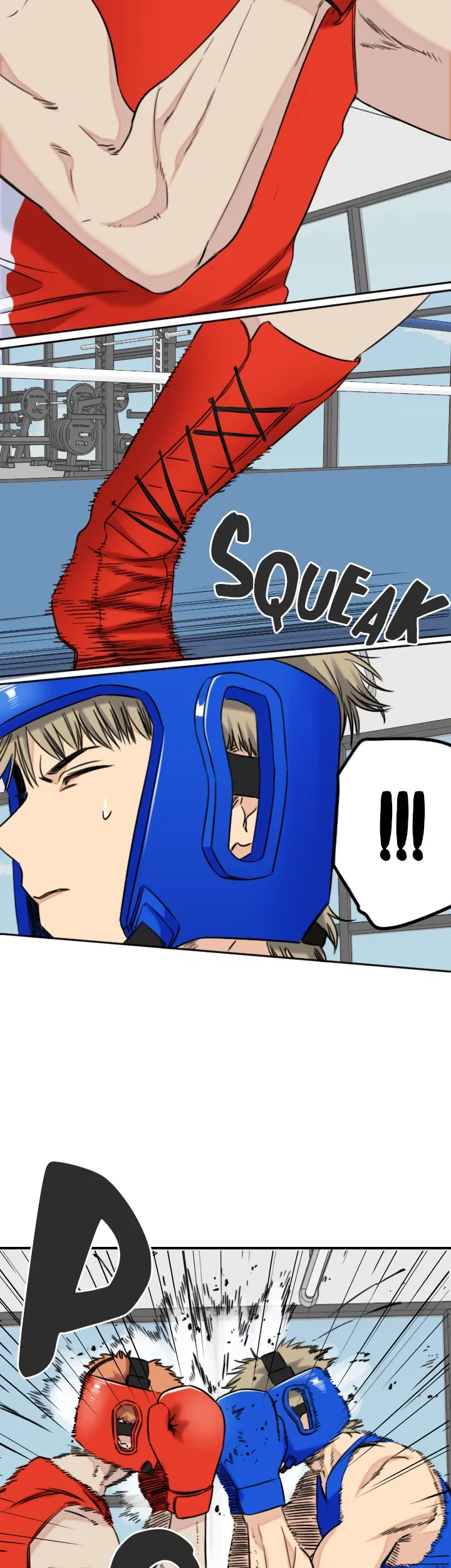 Chapter 198 - Image 14