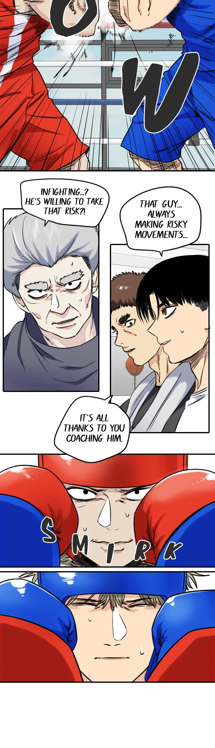 Chapter 198 - Image 15