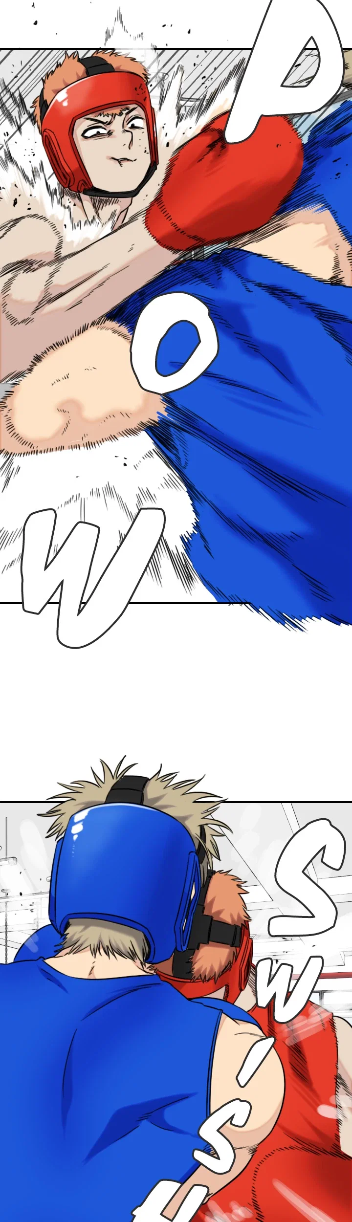 Chapter 198 - Image 17