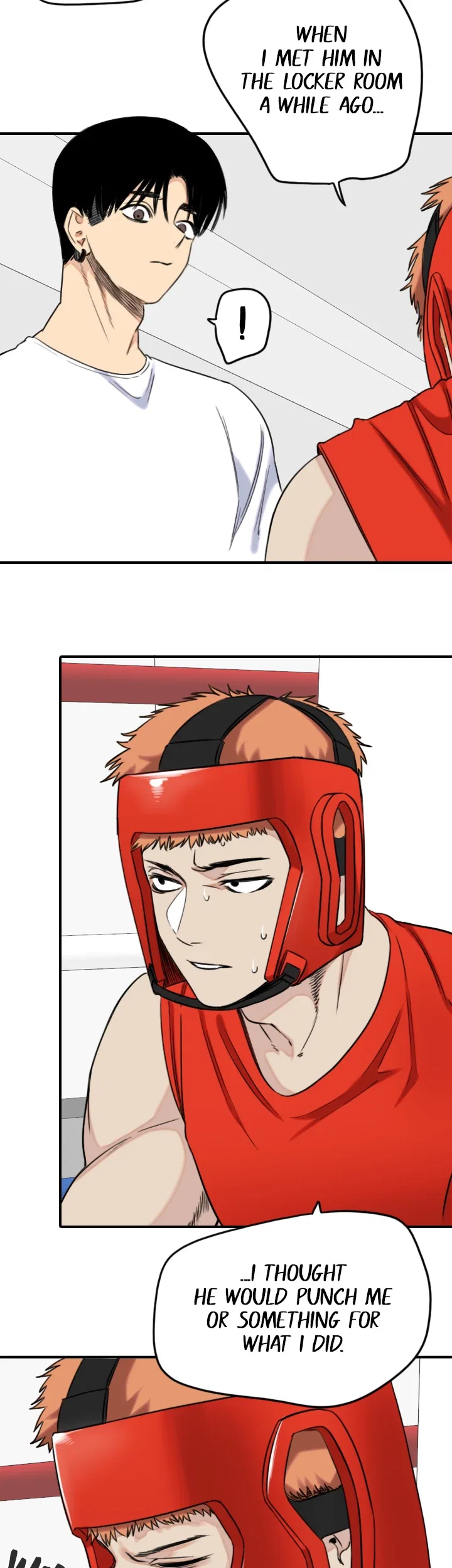 Chapter 198 - Image 2