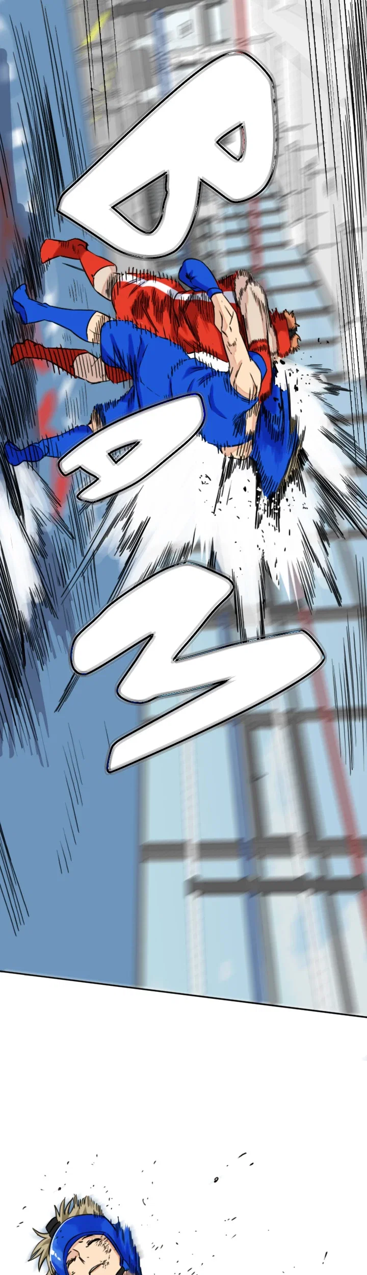 Chapter 198 - Image 25