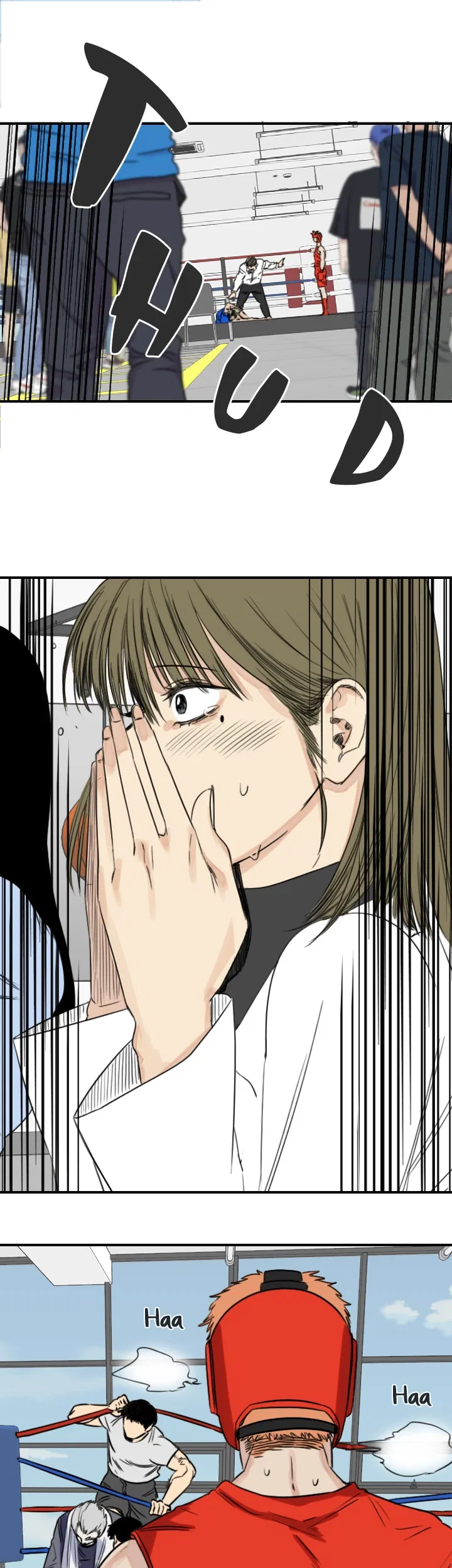 Chapter 198 - Image 27