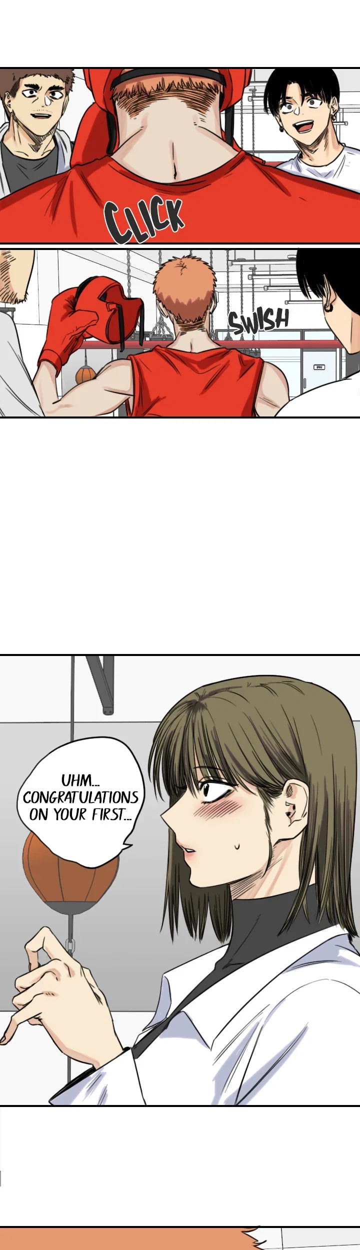 Chapter 198 - Image 29