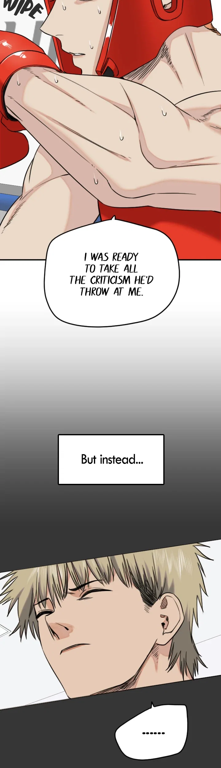 Chapter 198 - Image 3