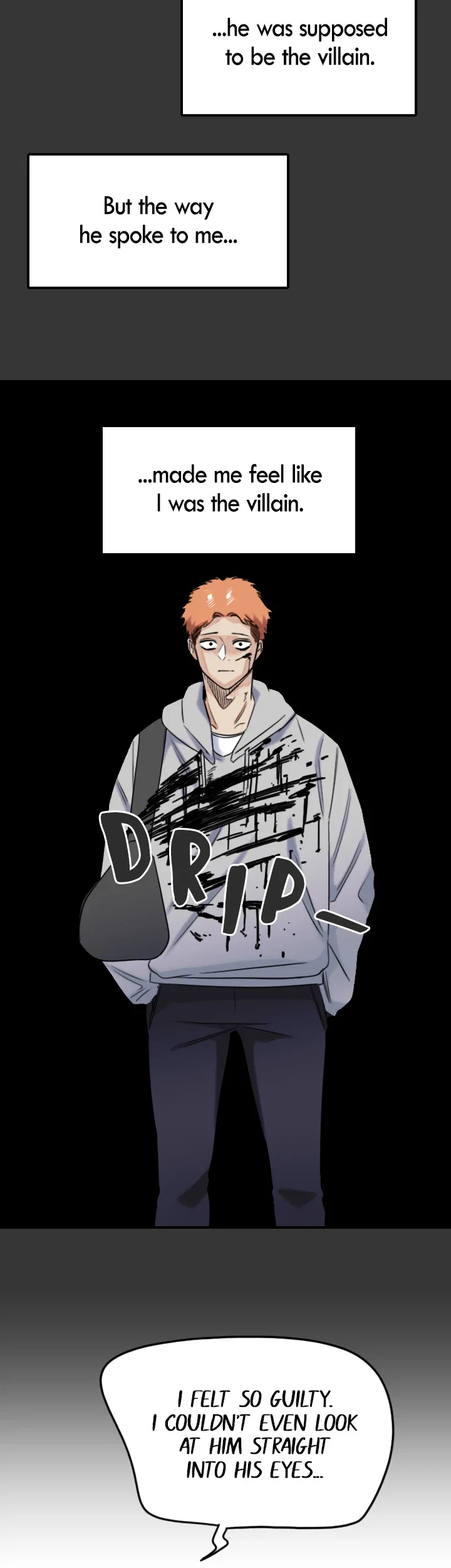 Chapter 198 - Image 5