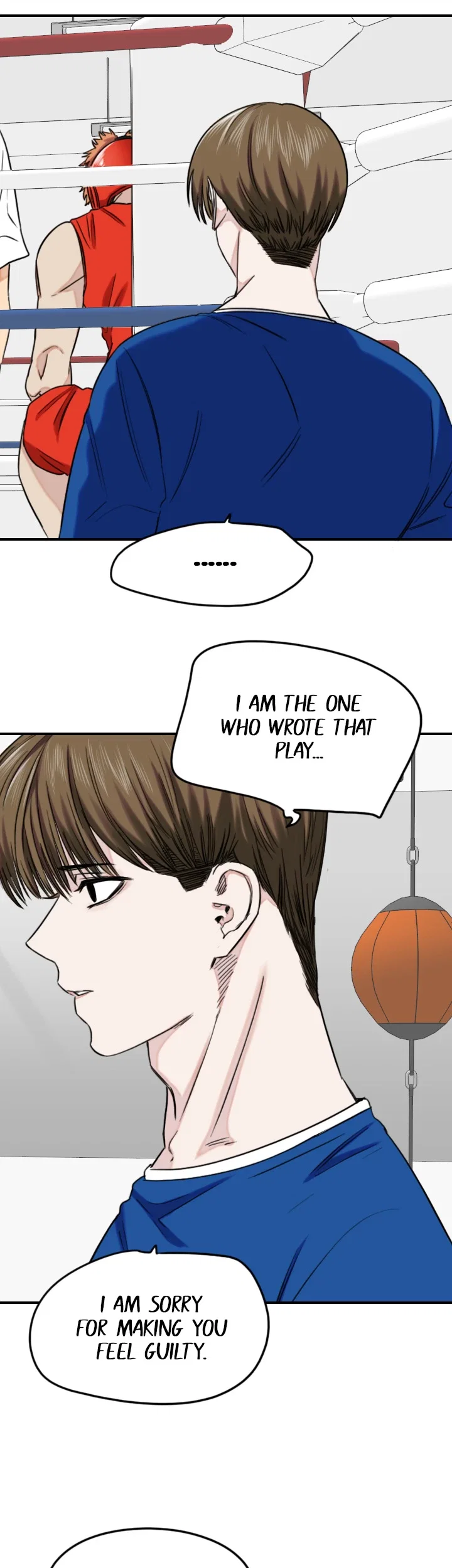 Chapter 198 - Image 6