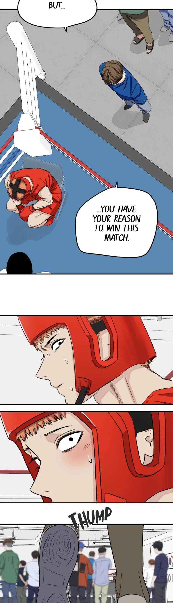Chapter 198 - Image 7