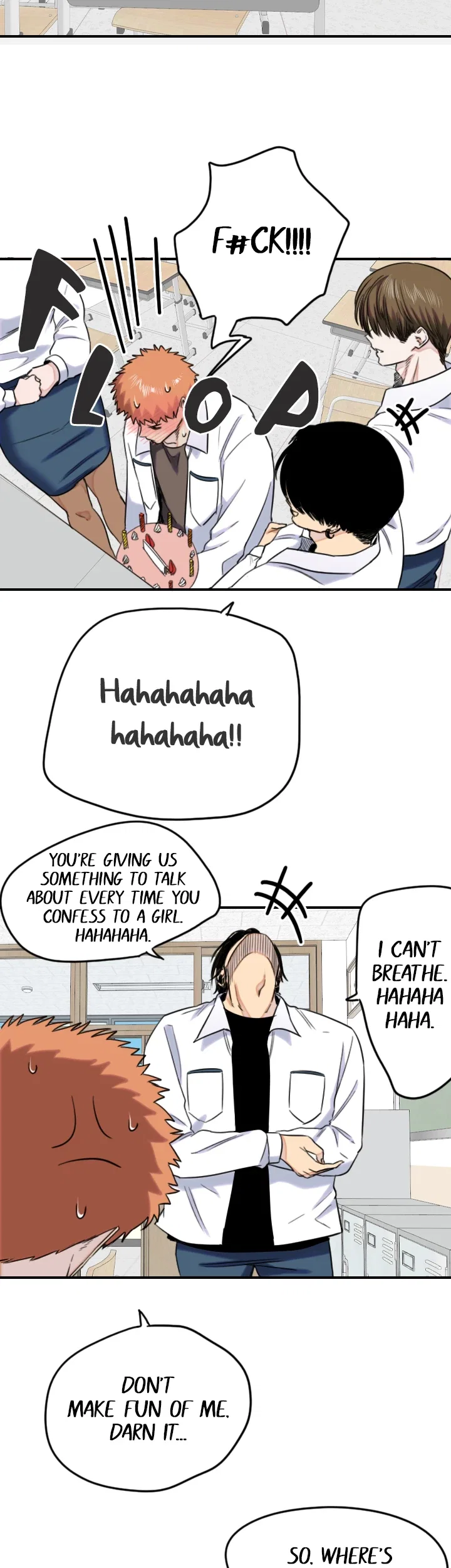 Chapter 199 - Image 12