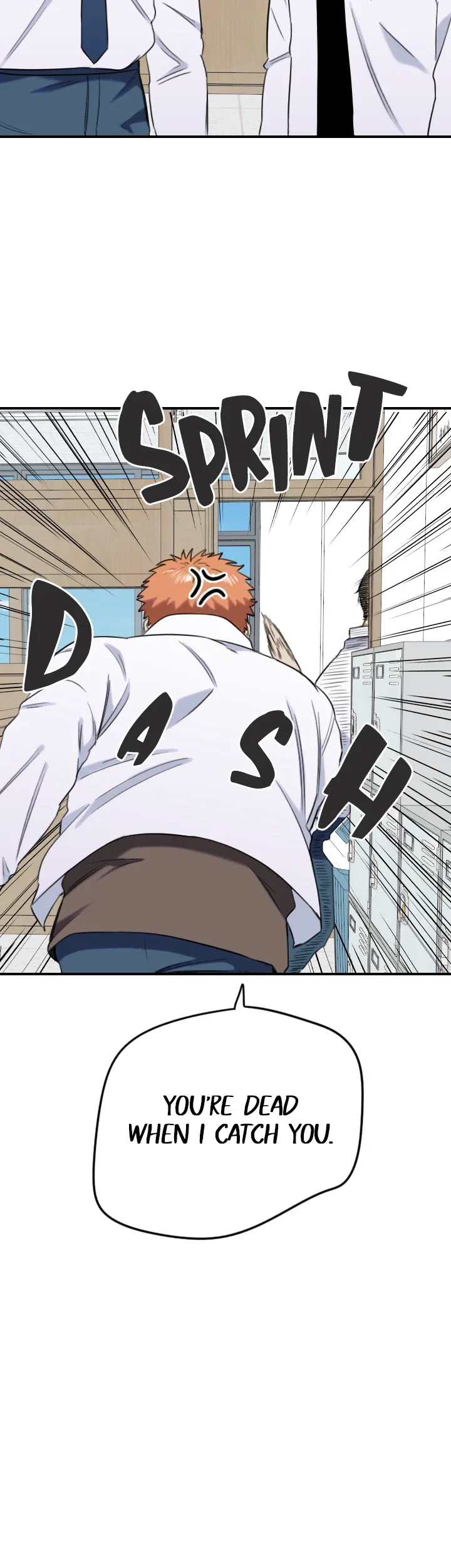 Chapter 199 - Image 17
