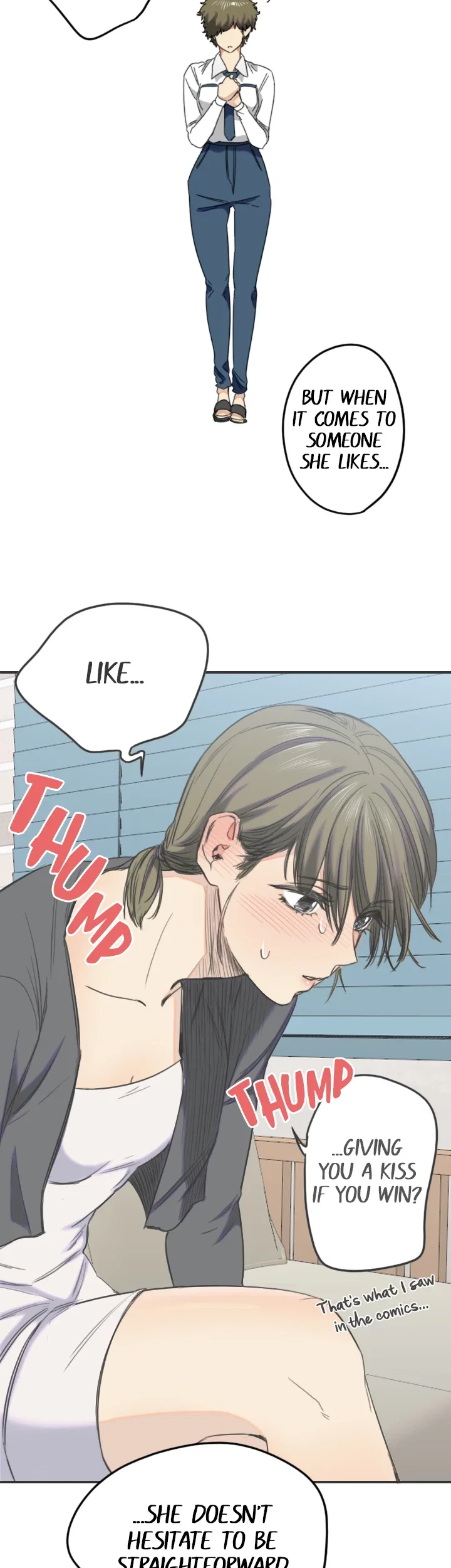 Chapter 199 - Image 22
