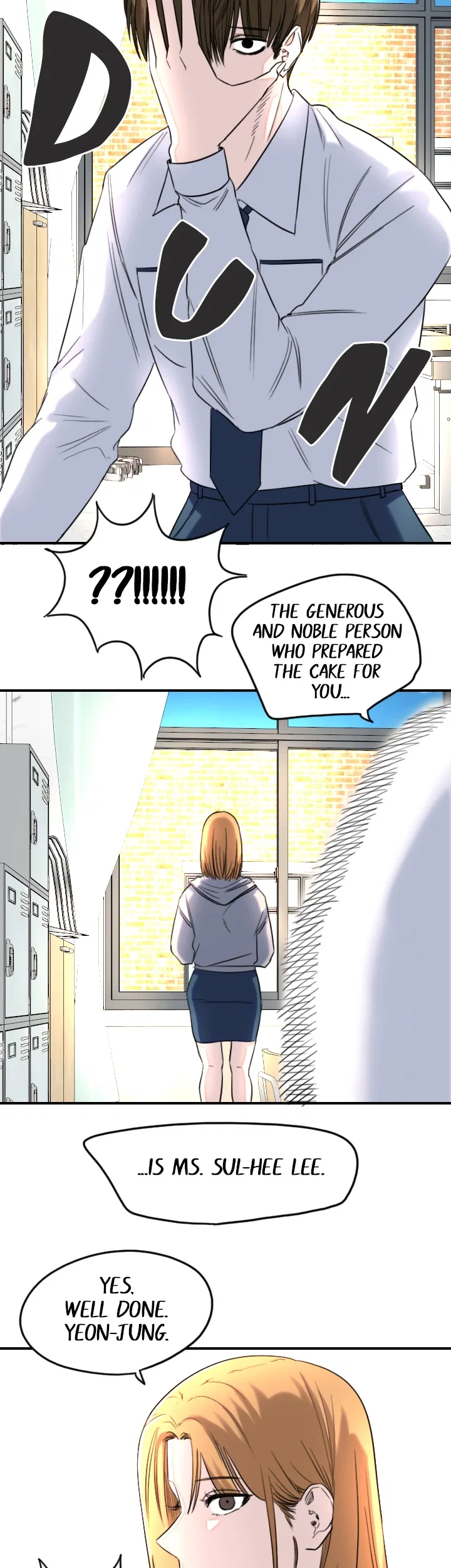 Chapter 199 - Image 7