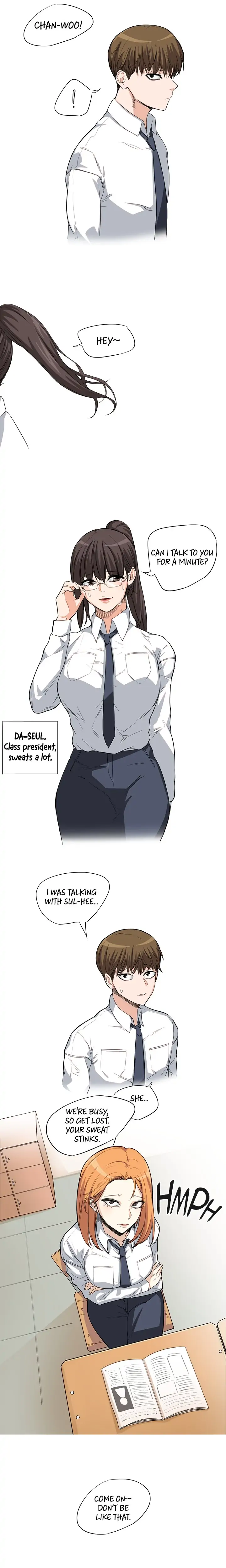 Chapter 2 - Image 3