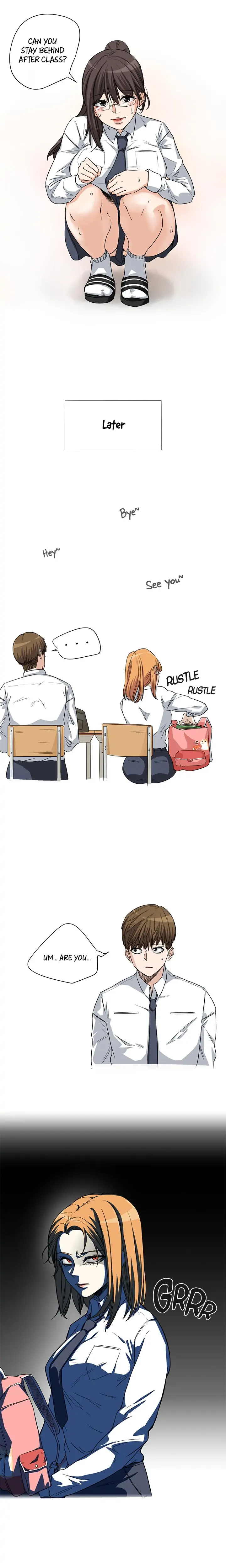 Chapter 2 - Image 6
