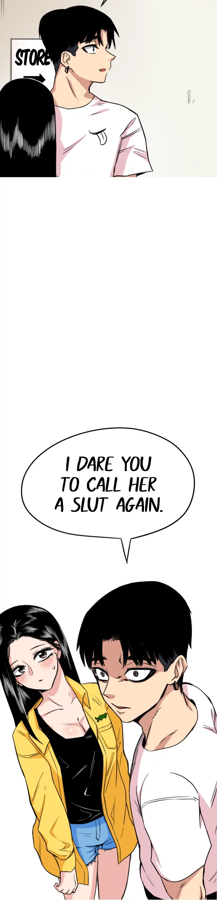 Chapter 20 - Image 10