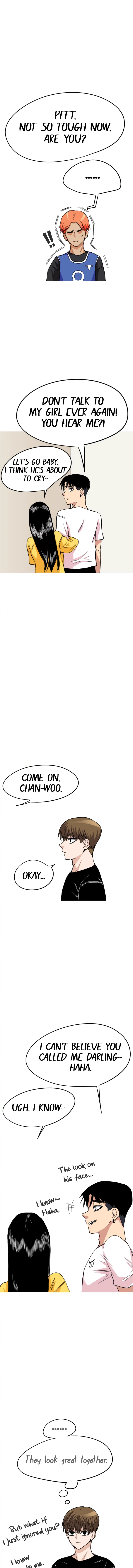 Chapter 20 - Image 11