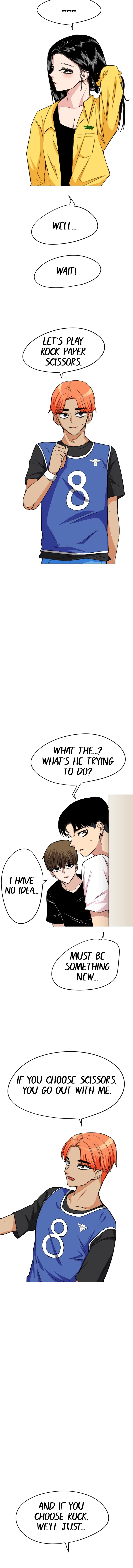Chapter 20 - Image 2
