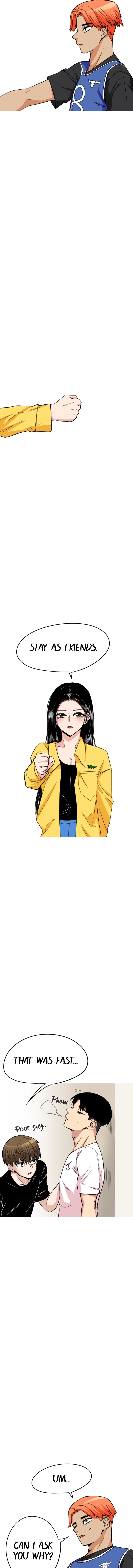Chapter 20 - Image 3