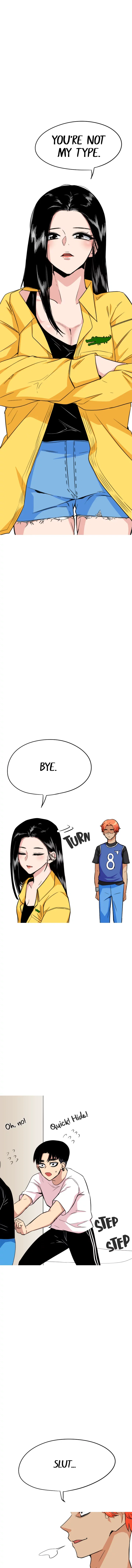 Chapter 20 - Image 5