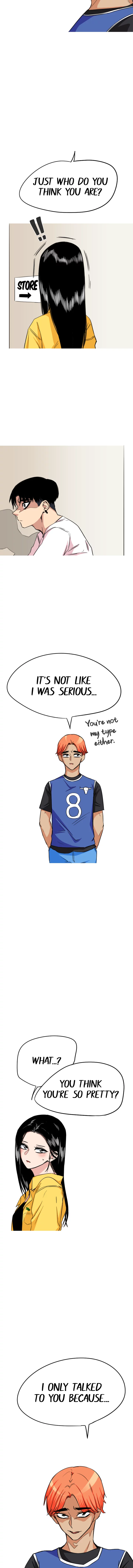 Chapter 20 - Image 6