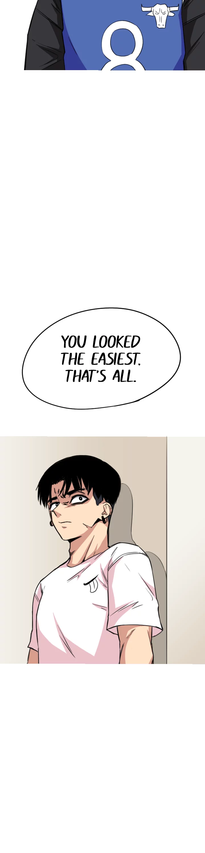 Chapter 20 - Image 7