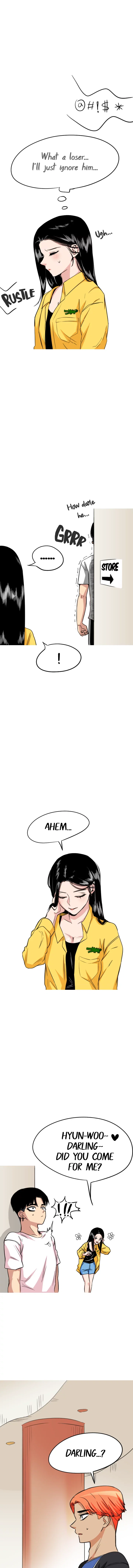 Chapter 20 - Image 8