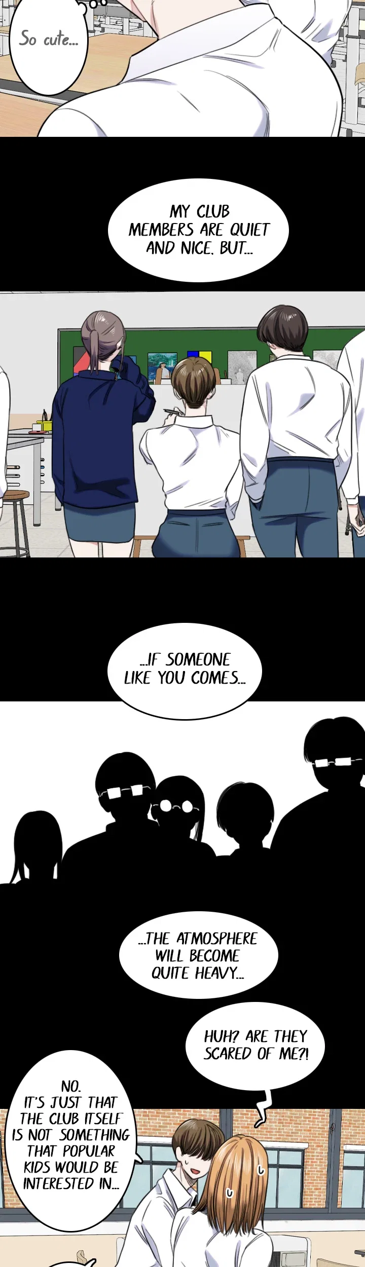 Chapter 200 - Image 11