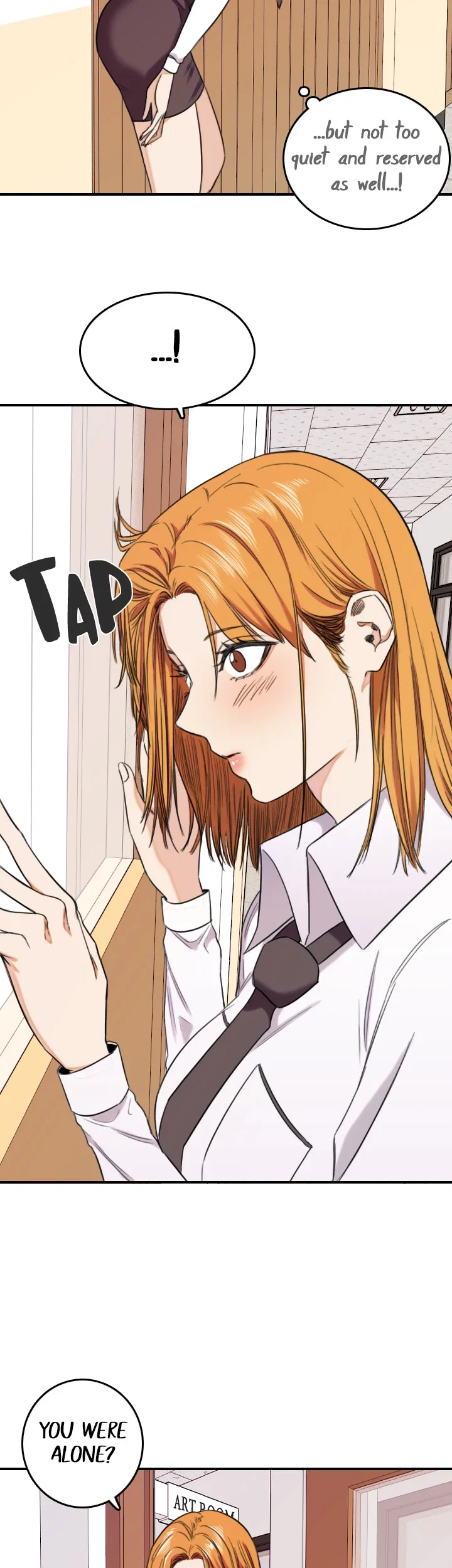 Chapter 200 - Image 13