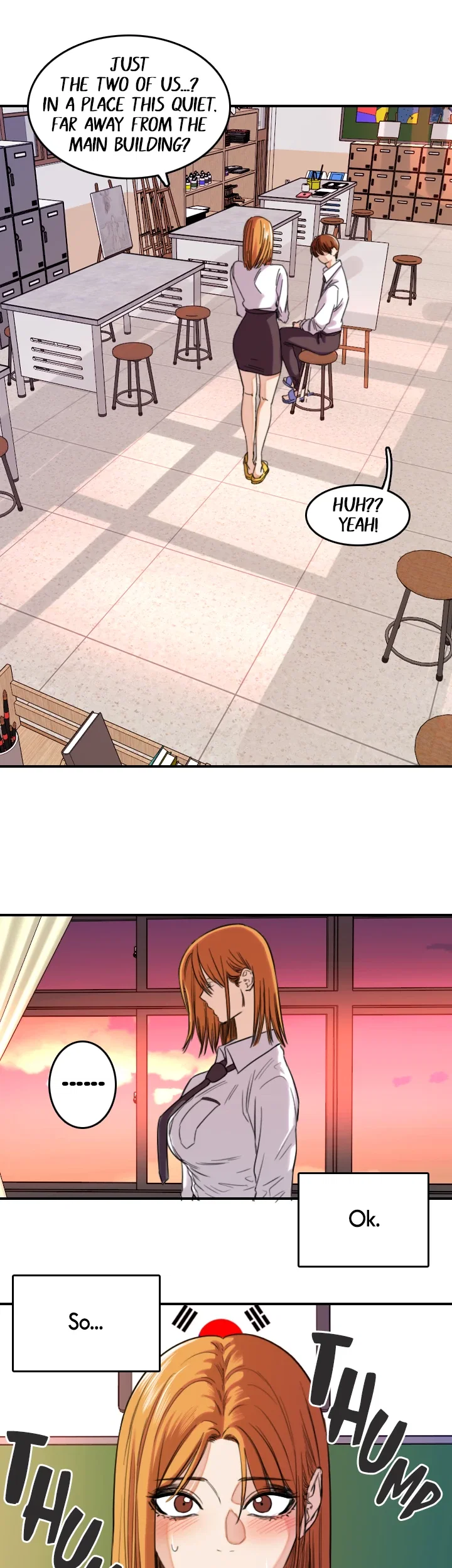 Chapter 200 - Image 17