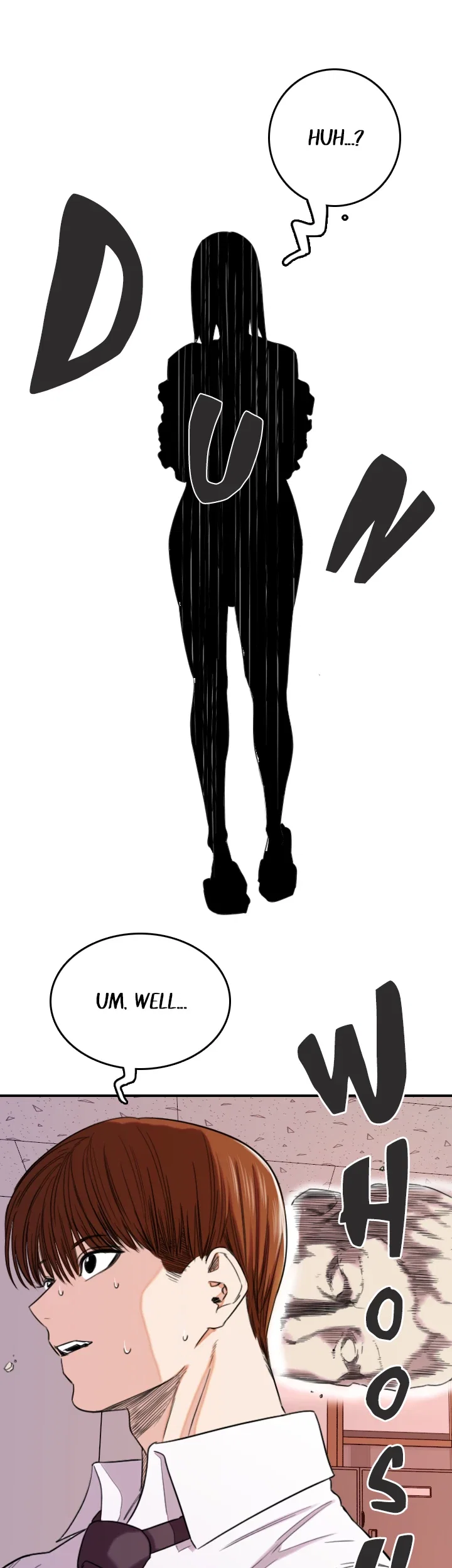 Chapter 200 - Image 23
