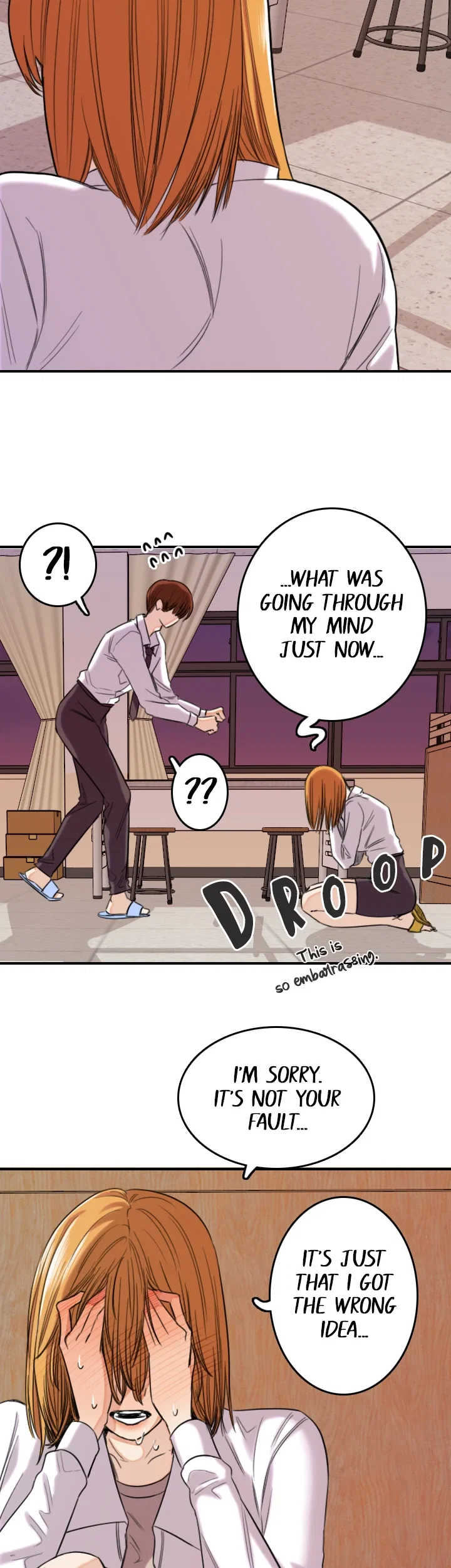 Chapter 200 - Image 26