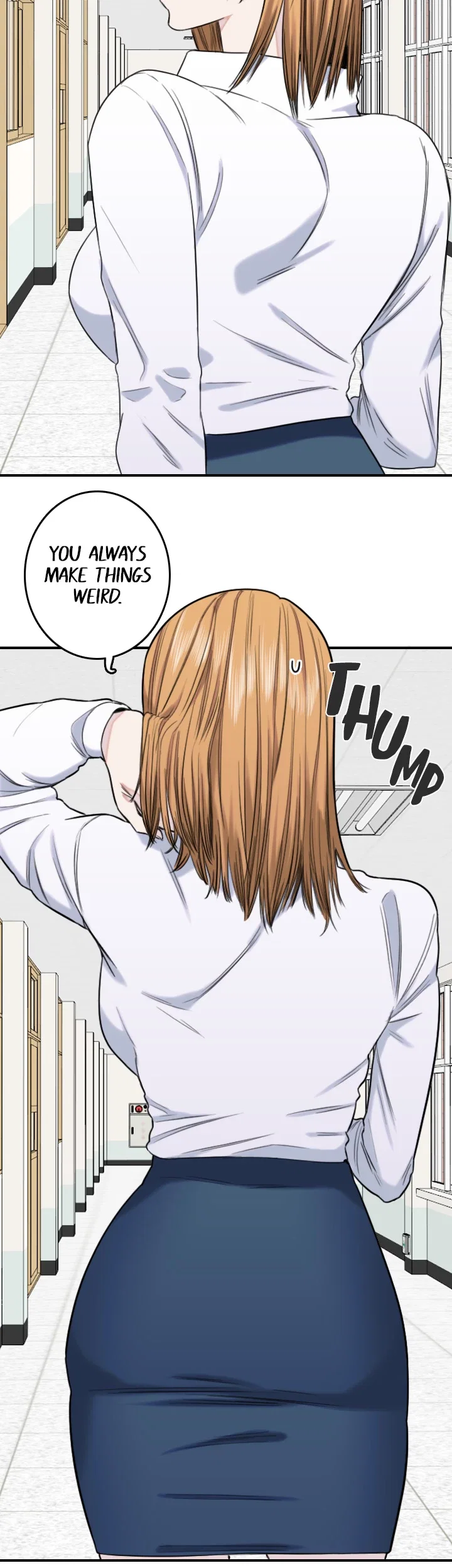 Chapter 200 - Image 3