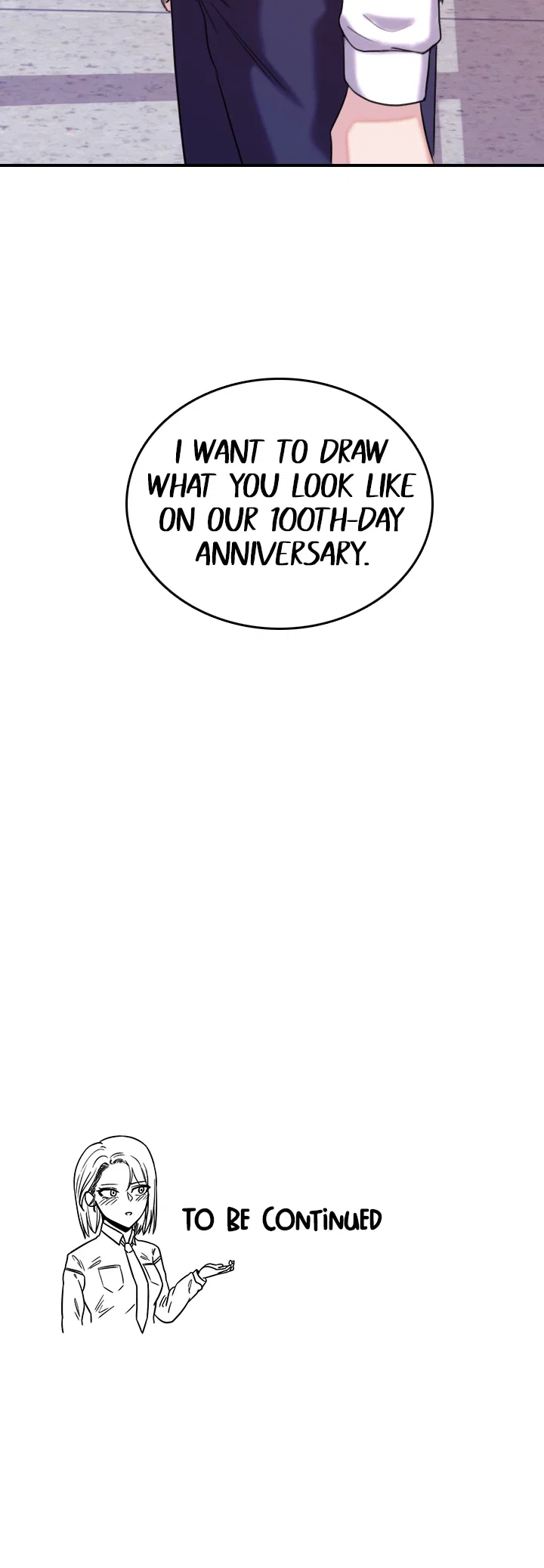 Chapter 200 - Image 30