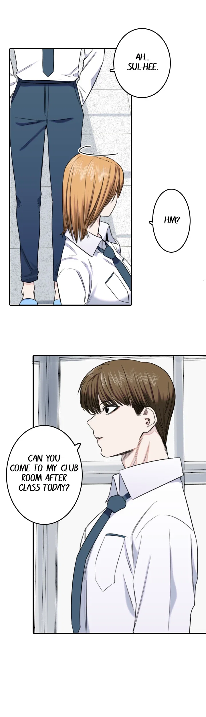 Chapter 200 - Image 4