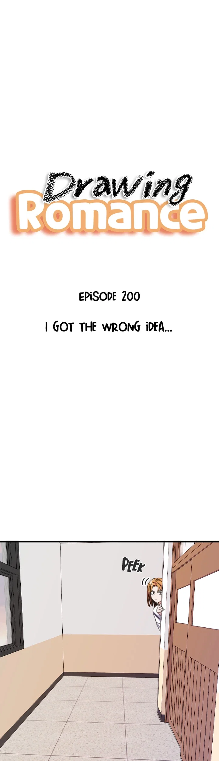 Chapter 200 - Image 6