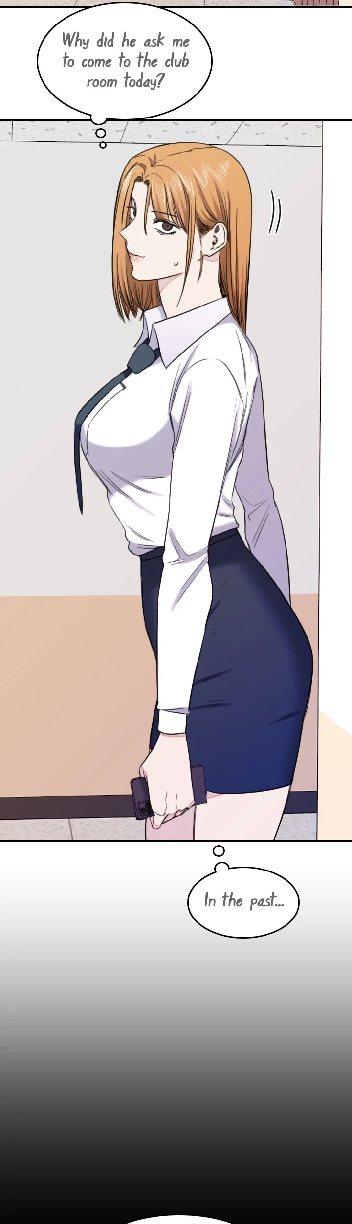 Chapter 200 - Image 7