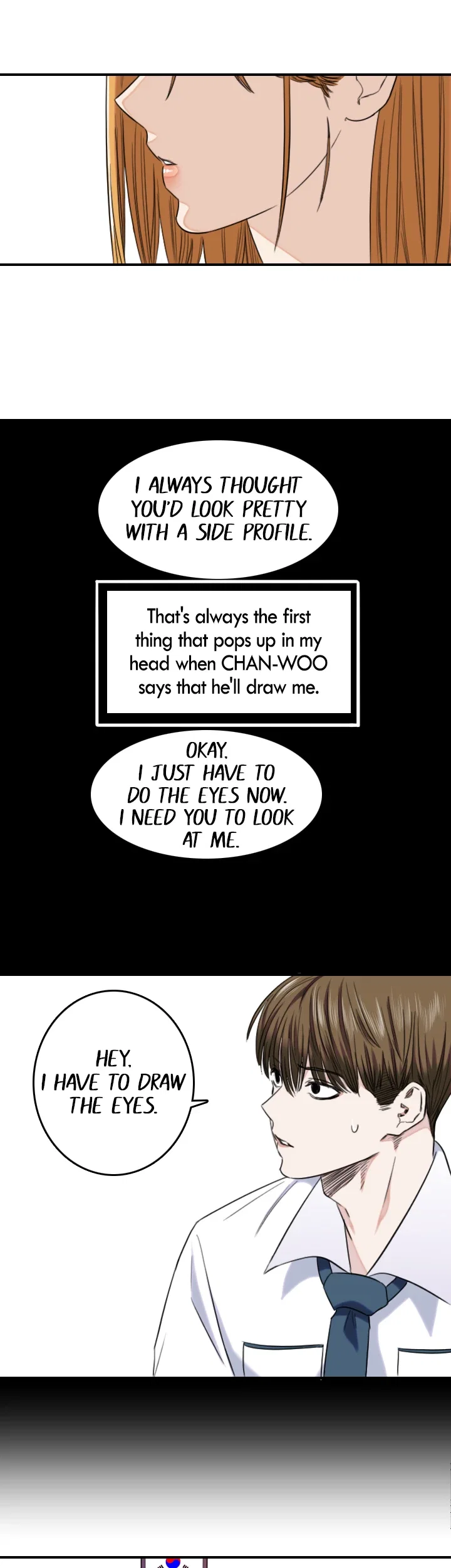 Chapter 201 - Image 10
