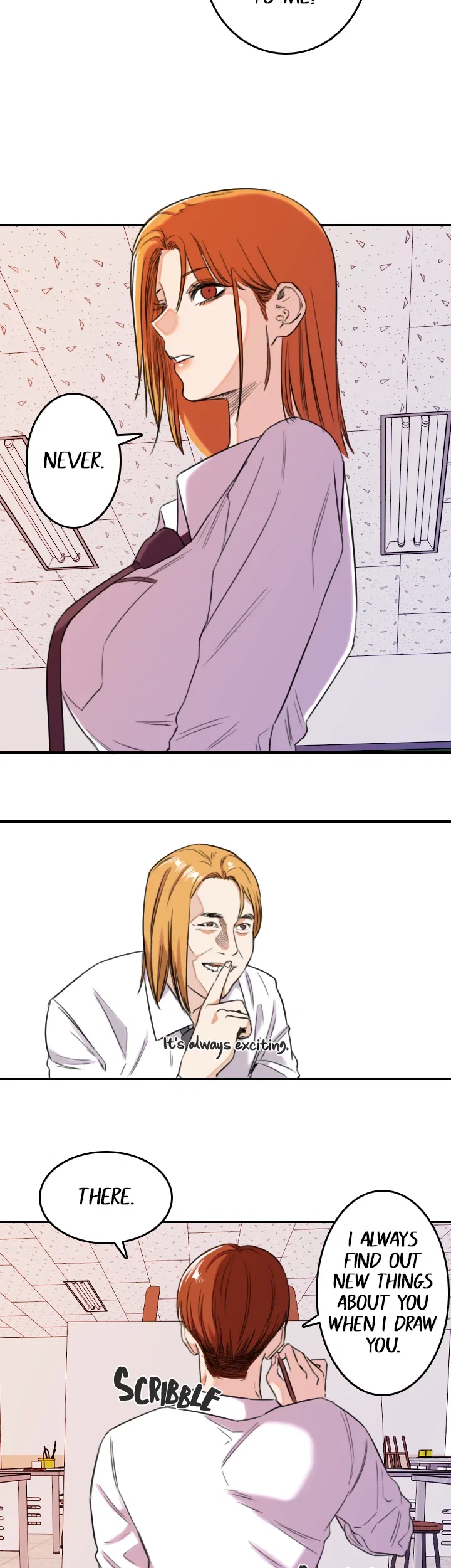 Chapter 201 - Image 20