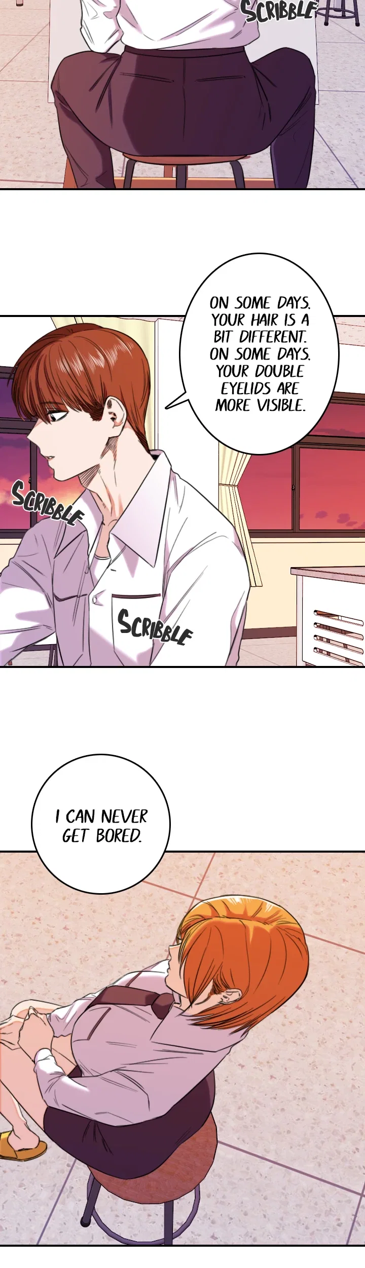Chapter 201 - Image 21