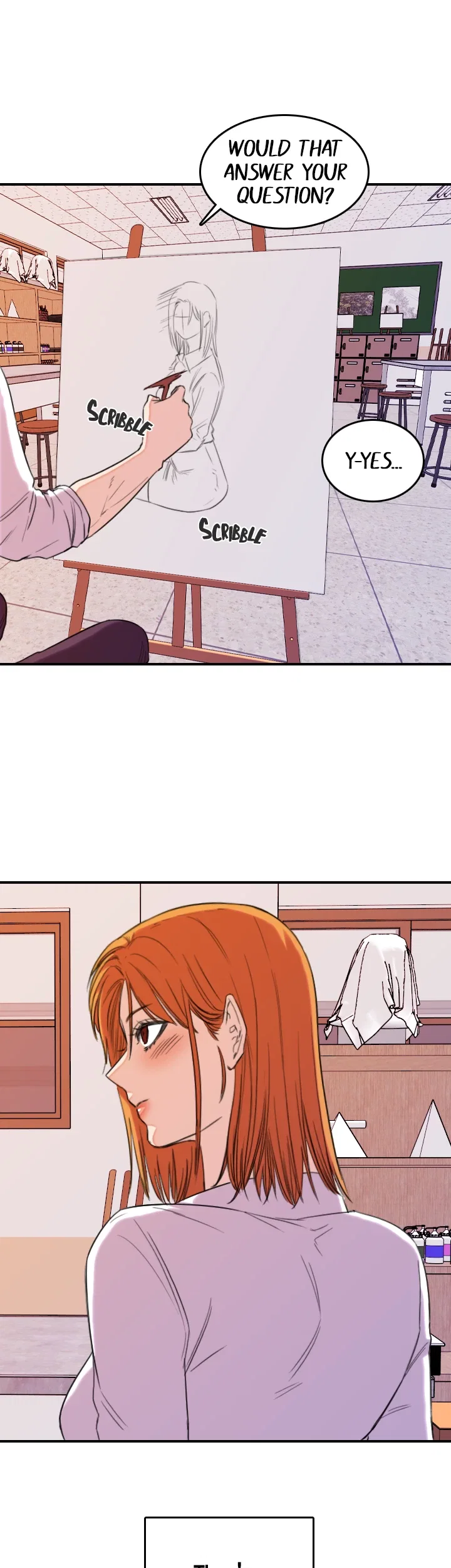 Chapter 201 - Image 22