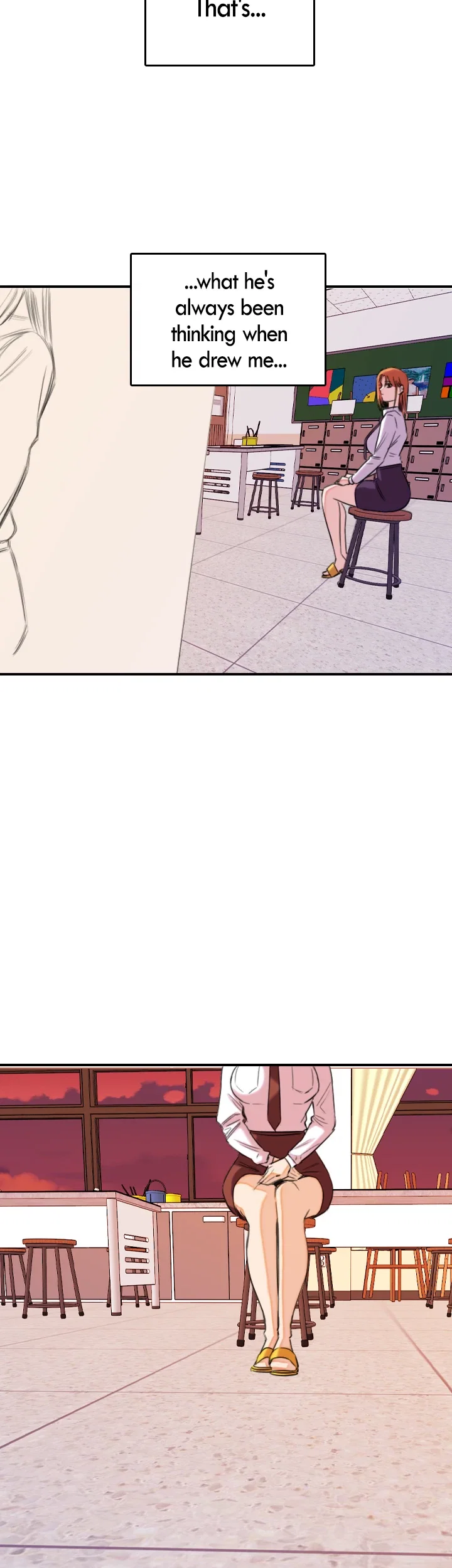 Chapter 201 - Image 23