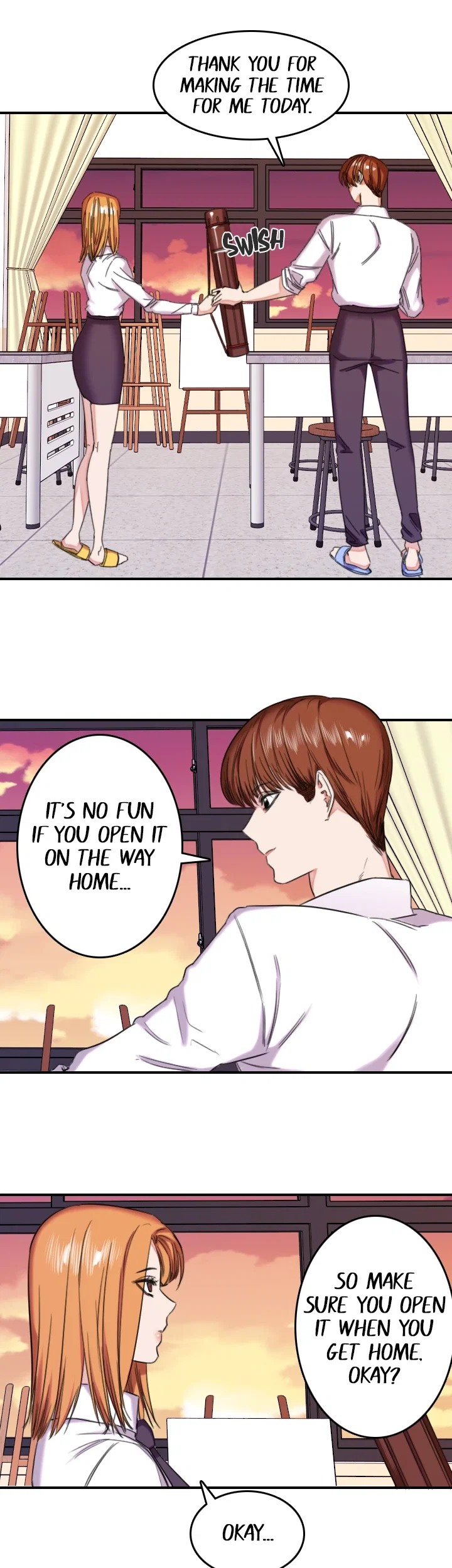 Chapter 201 - Image 26