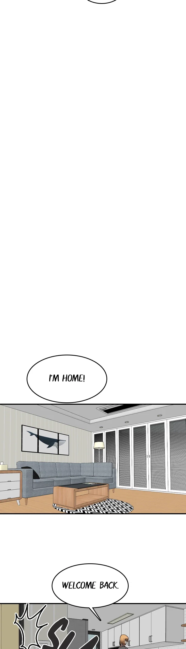 Chapter 201 - Image 27