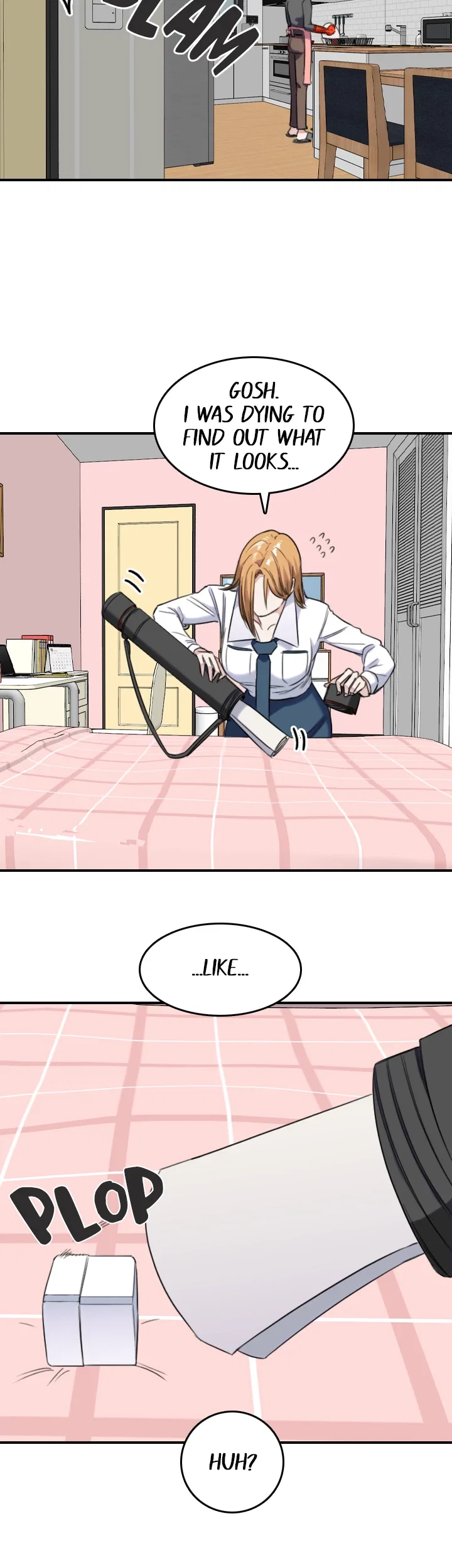 Chapter 201 - Image 28