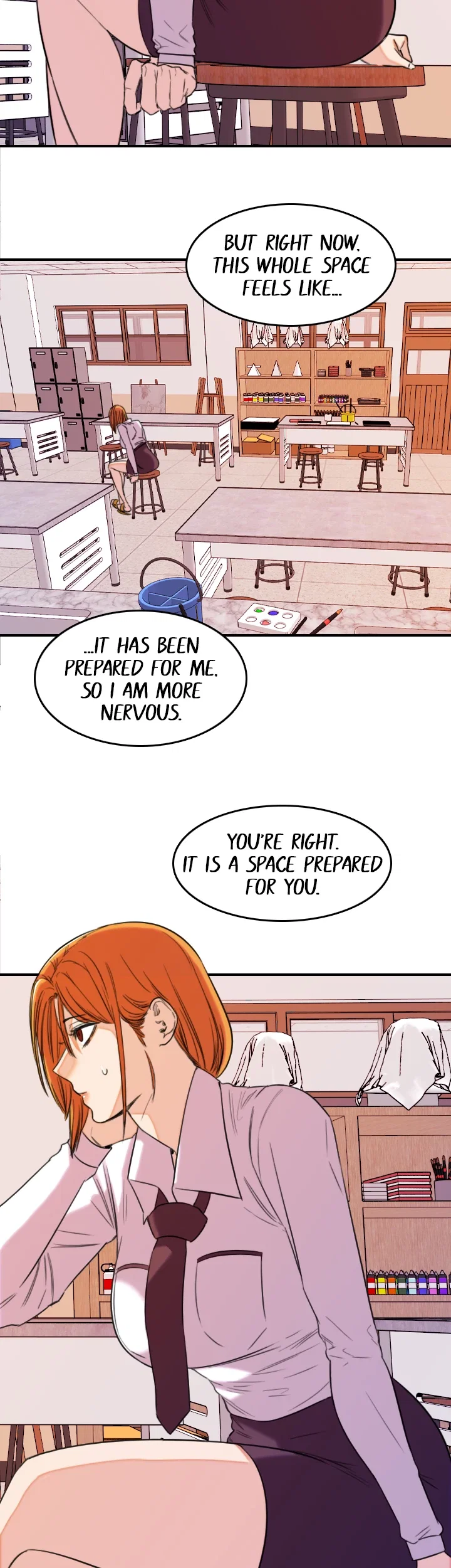 Chapter 201 - Image 4