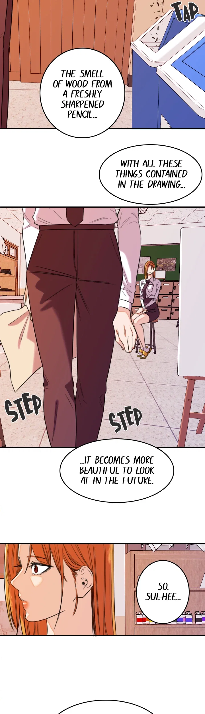 Chapter 201 - Image 7