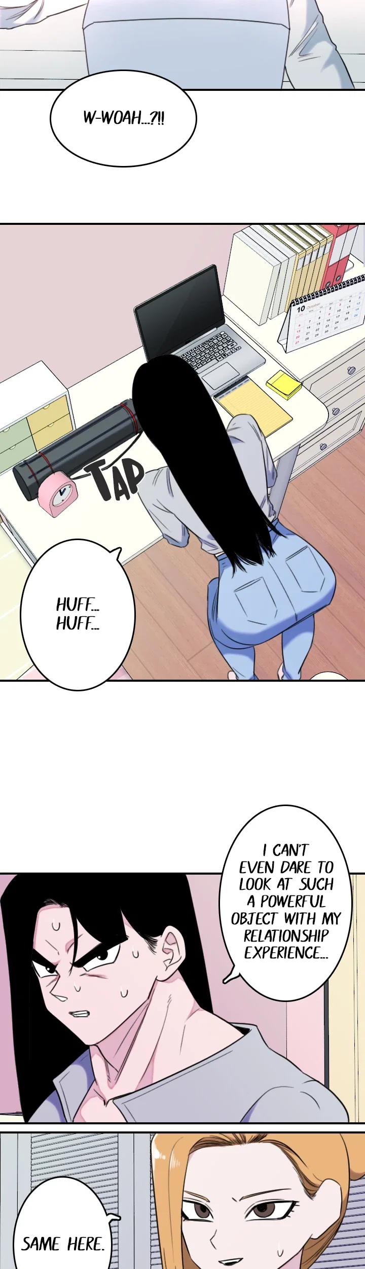 Chapter 202 - Image 11