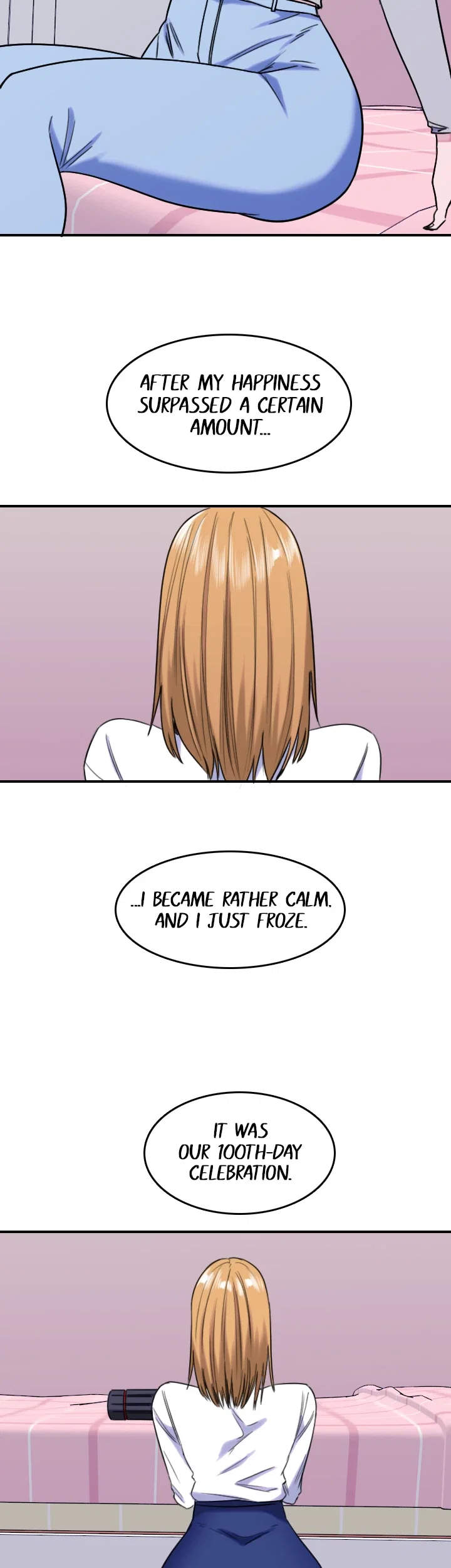 Chapter 202 - Image 14