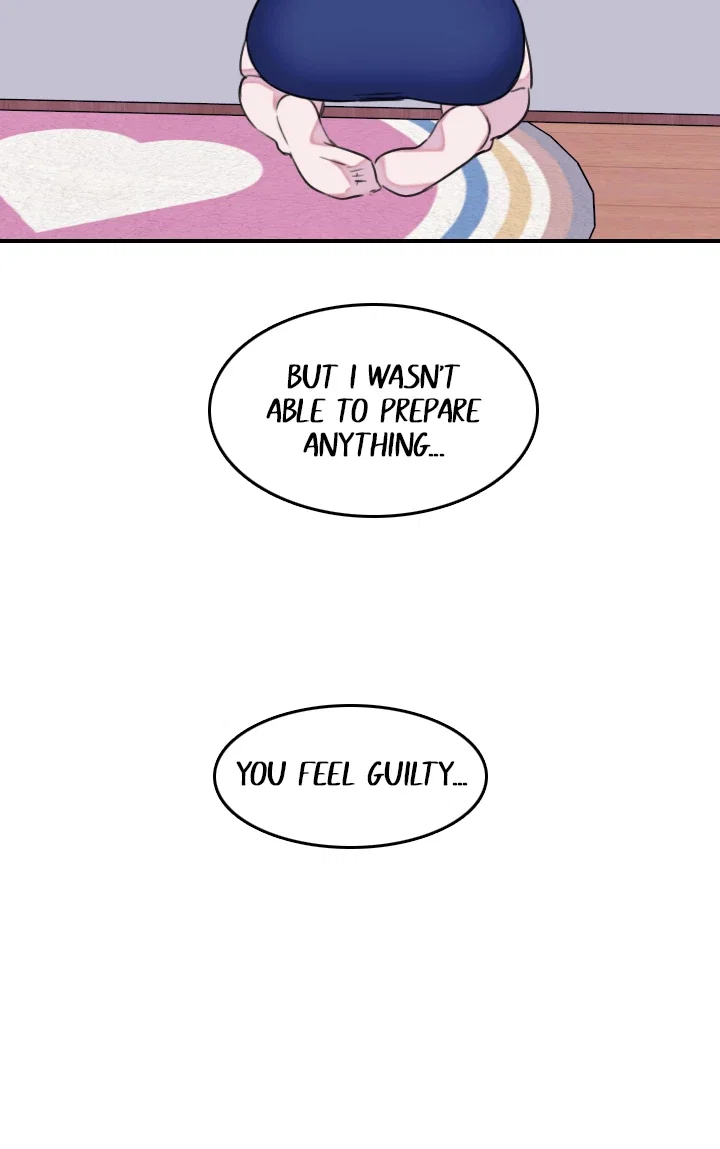 Chapter 202 - Image 15
