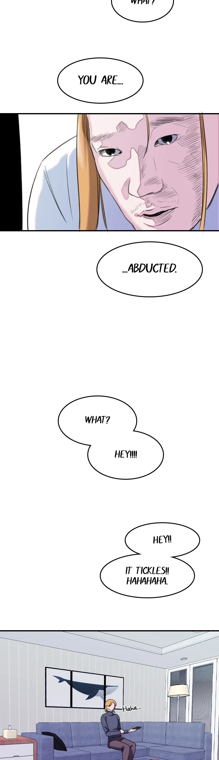 Chapter 202 - Image 28
